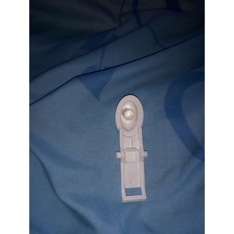 knop tutup magicom miyako mcm 528