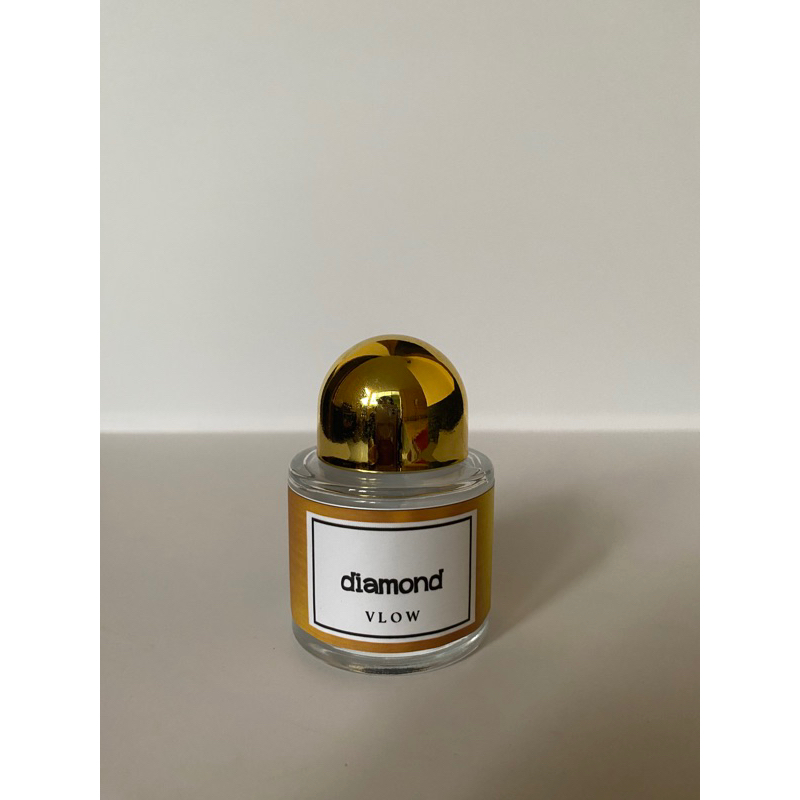 VLOW Diamond 30ml-50ml