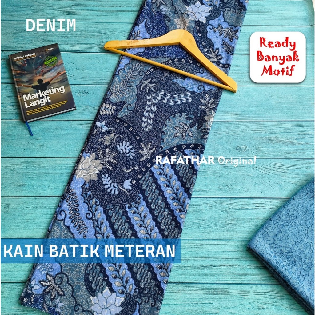 KAIN BATIK METERAN MURAH BATIK WANITA BAHAN BATIK METERAN KAIN BATIK PREMIUM BAHAN KAIN BATIK SERAGA