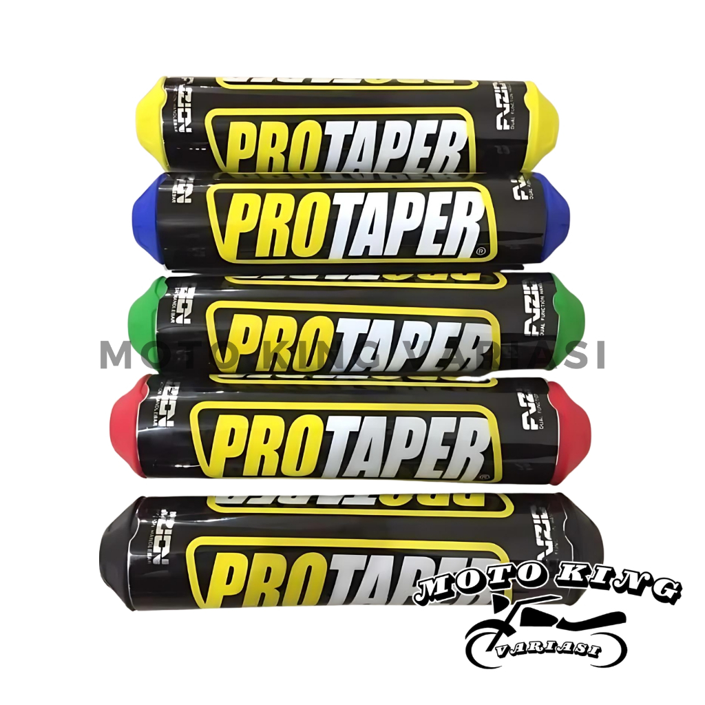 Busa Stang Merk Protaper Twinwall Bulat Busa Stang Fatbar High And Low Universal