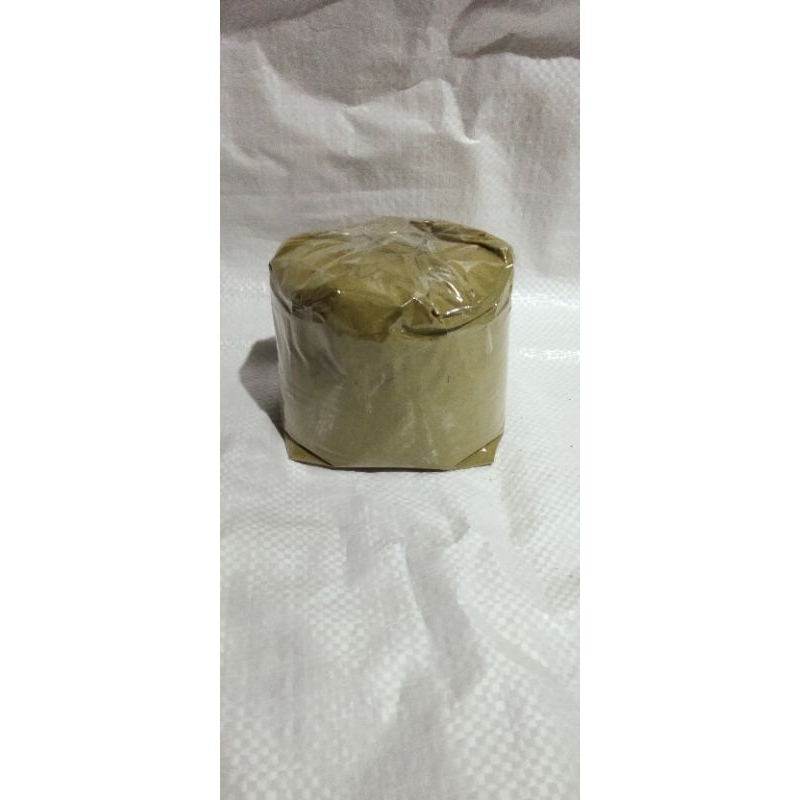 

bubuk kelor 500gram