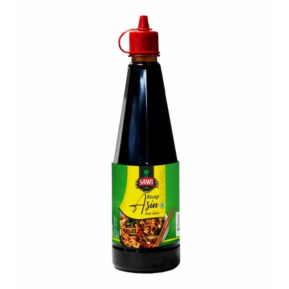 

kecap asin sawi 275