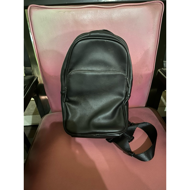 Tas Selempang Merk Zara Original