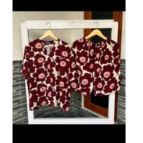 setcel pendek wanita