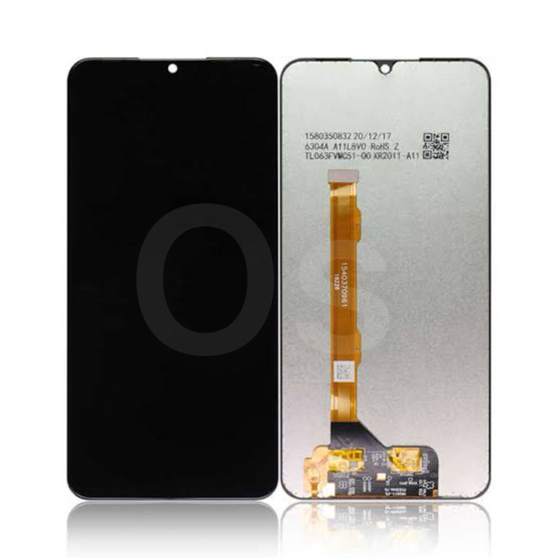 LCD TOUCHSCREEN VIVO V11 / V11i / Y97 - ORI COMPLETE