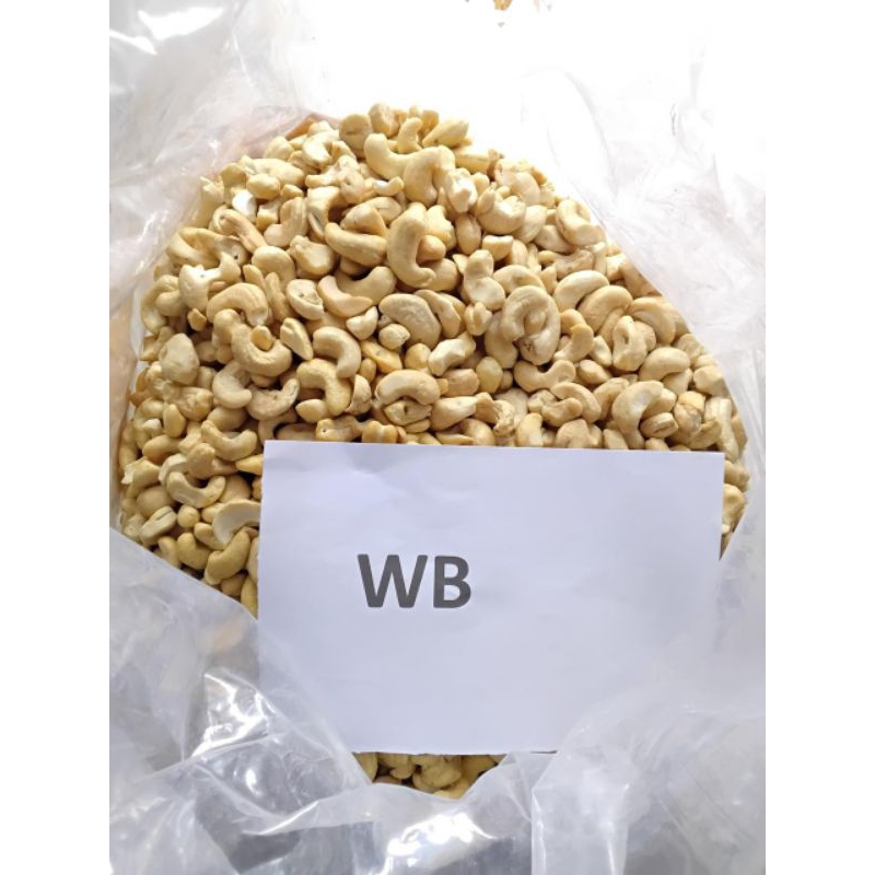 

METE grade WB