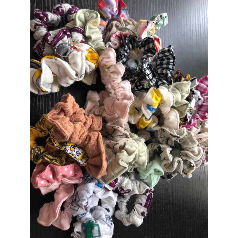 Kunciran Mamayaya.project