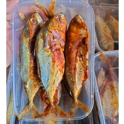 

ikan peda isi 5