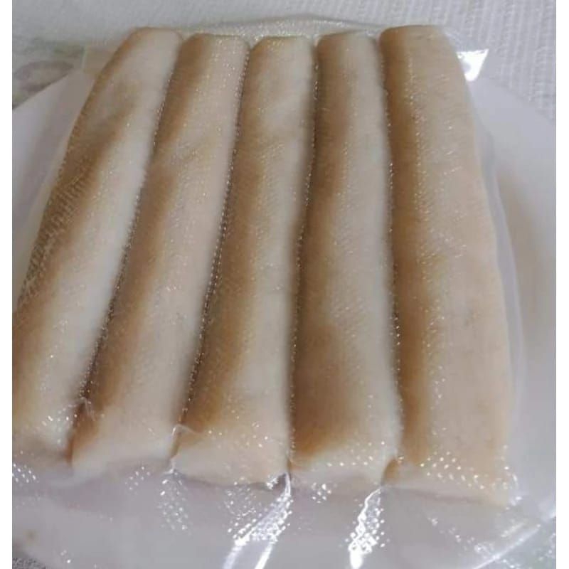 

paket lenjer besar ikan tengiri 50 ribu