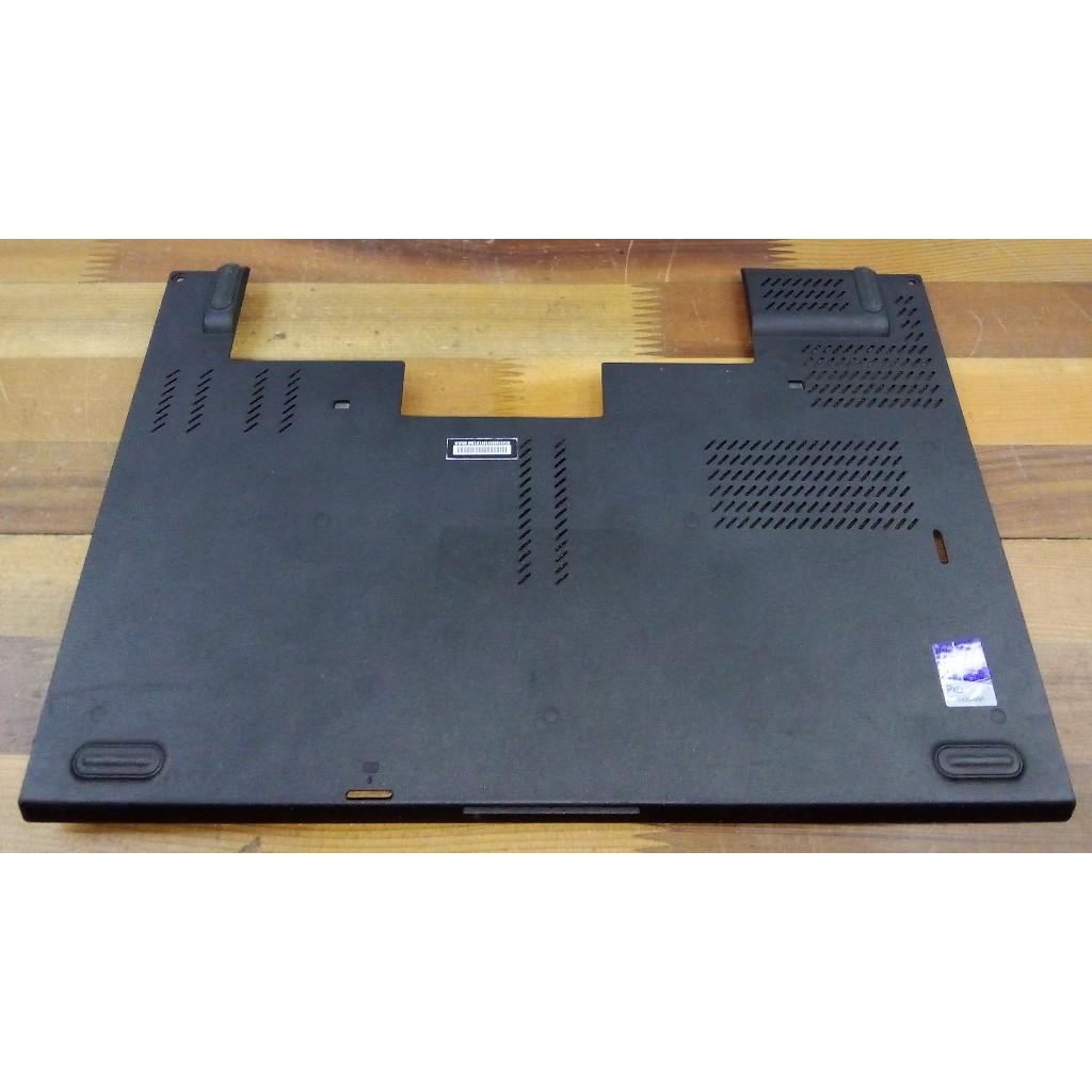 Tutup casing bawah Laptop Lenovo Thinkpad T440P