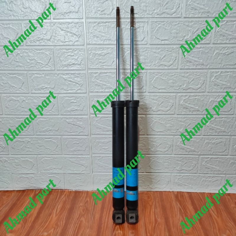 shockbreaker bmw e36 e46 belakang