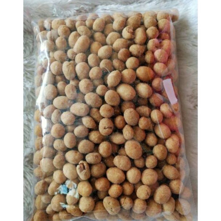 

Buy Now kacang telur 1kg kacang telur kiloan murah