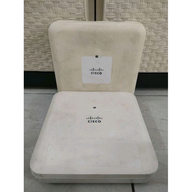 Cisco AIR-AP1832l-F-K9