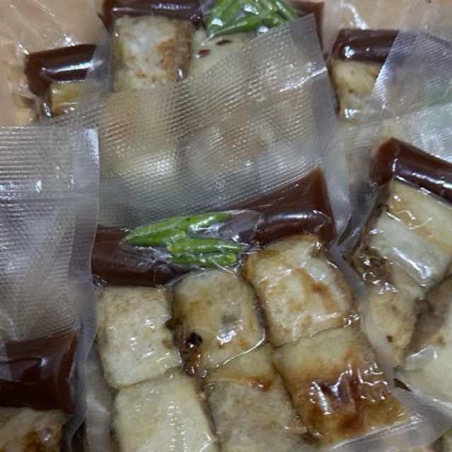 

Gohyong Frozen Premium