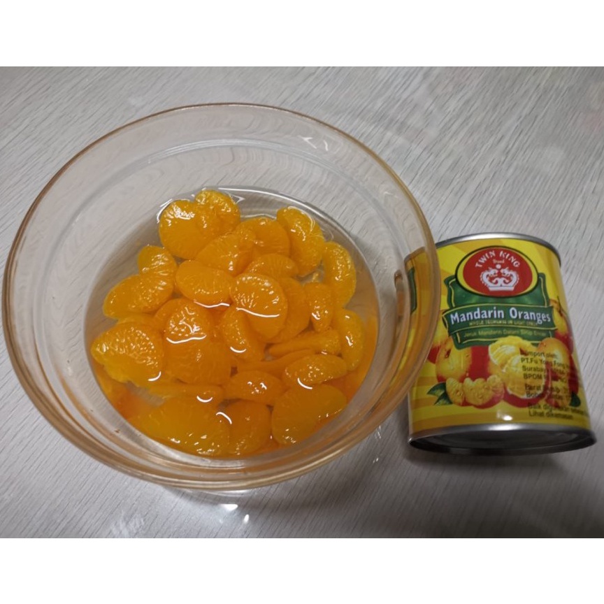 

Langsung pesan JERUK KALENG MANDARIN ORANGES CANNED TWIN KING