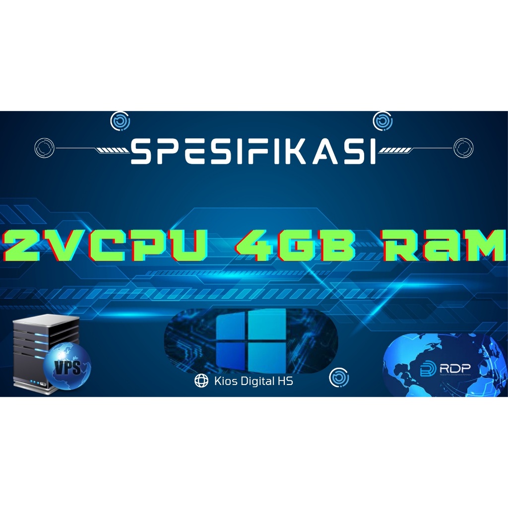 VPS LINUX Termurah Masa Aktif 30 Hari Full Administrator Full Garansi ( UBUNTU, DEBIAN, CENTOS )