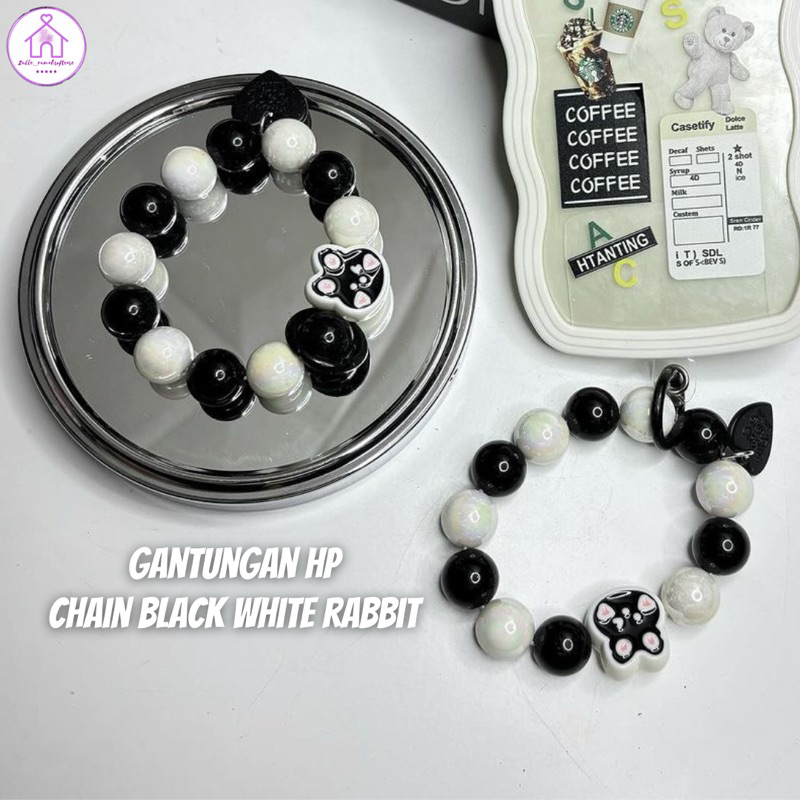 Gantungan Hp/ Strap Phone / Gantungan Handphone / Strap HP / Gantungan HP / Aksesoris Hp Fashion Pin