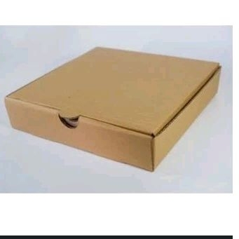 

BOX UNTUK PACKING