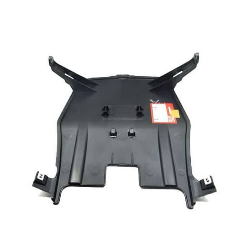 Kolongan Beat Fi eSP Beat POP eSP -  5062AK25600