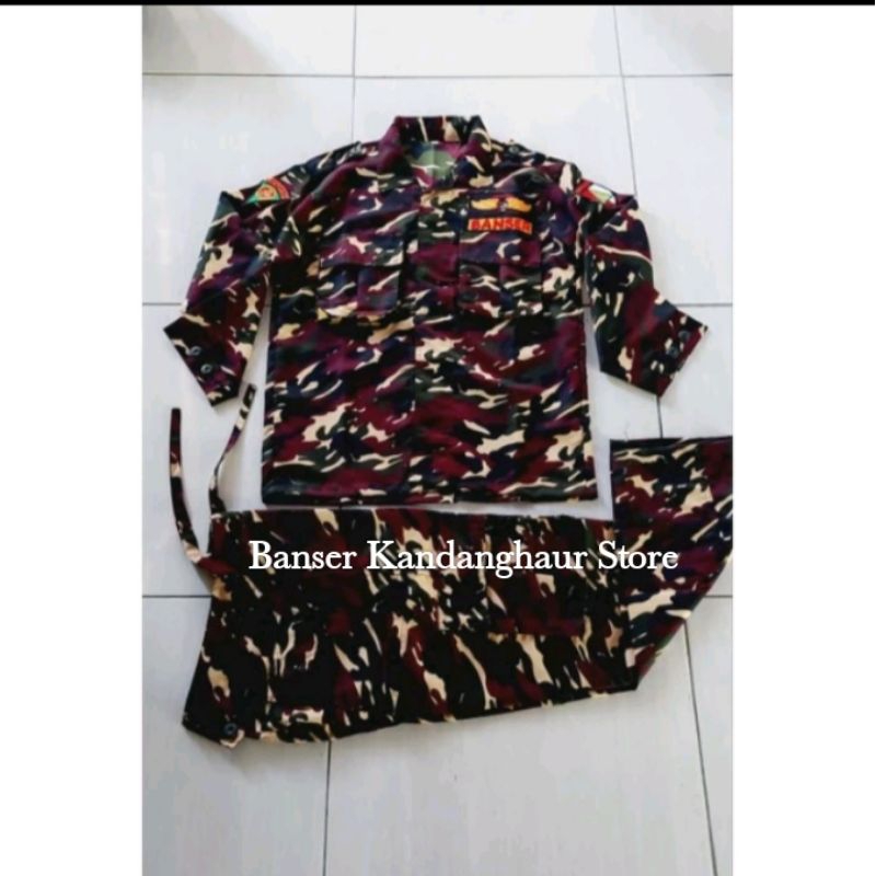 PDL BANSER PREMIUM, EXLUSIF - BALOTELLI, ANTI LUNTUR - ANTI AIR