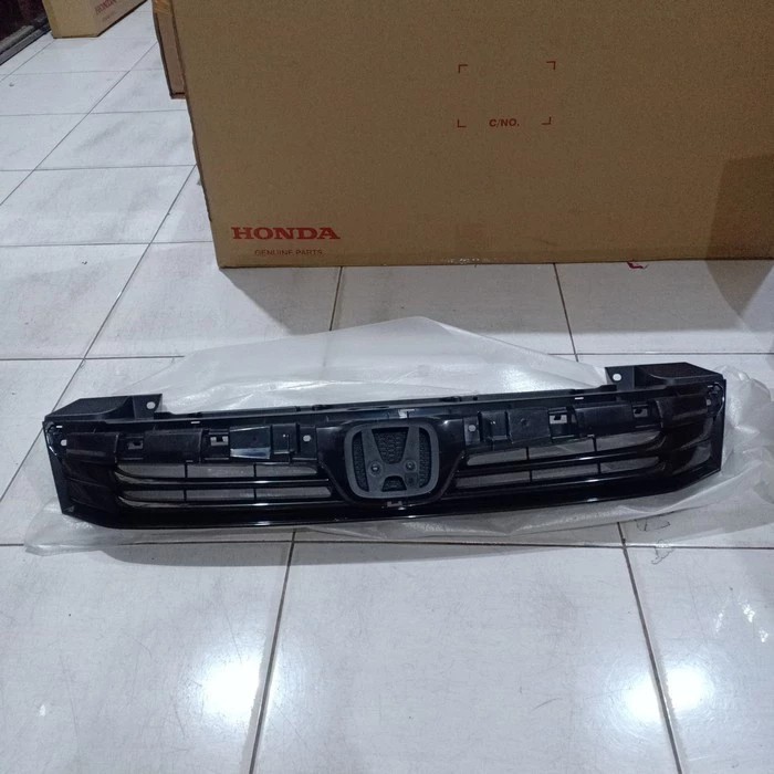 base grill civic honda civic fb1 2012 2013 2014 ori