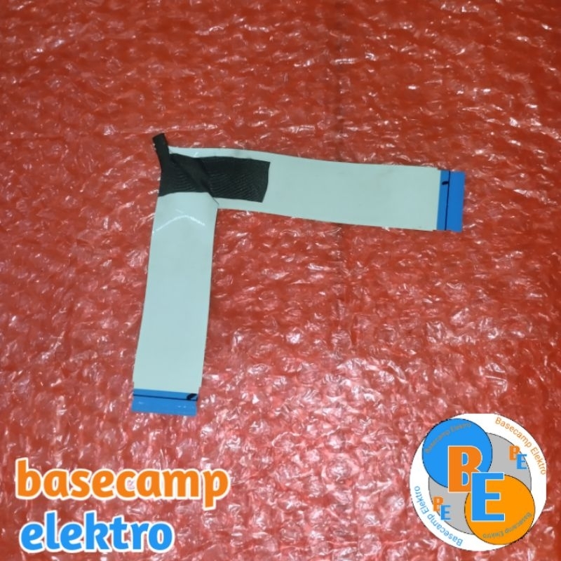 Kabel Flexible LVDS TV LED SAMSUNG UA43N5003 AK LVDS TV LED SAMSUNG UA43N5003 AK Kabel Flexible LVDS