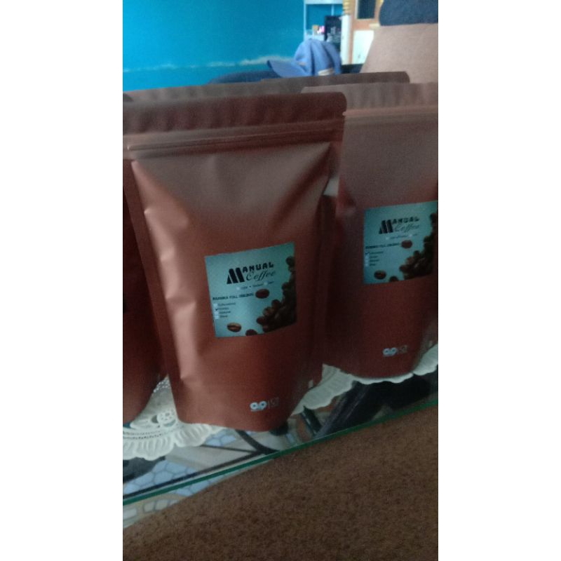 

manualcoffee