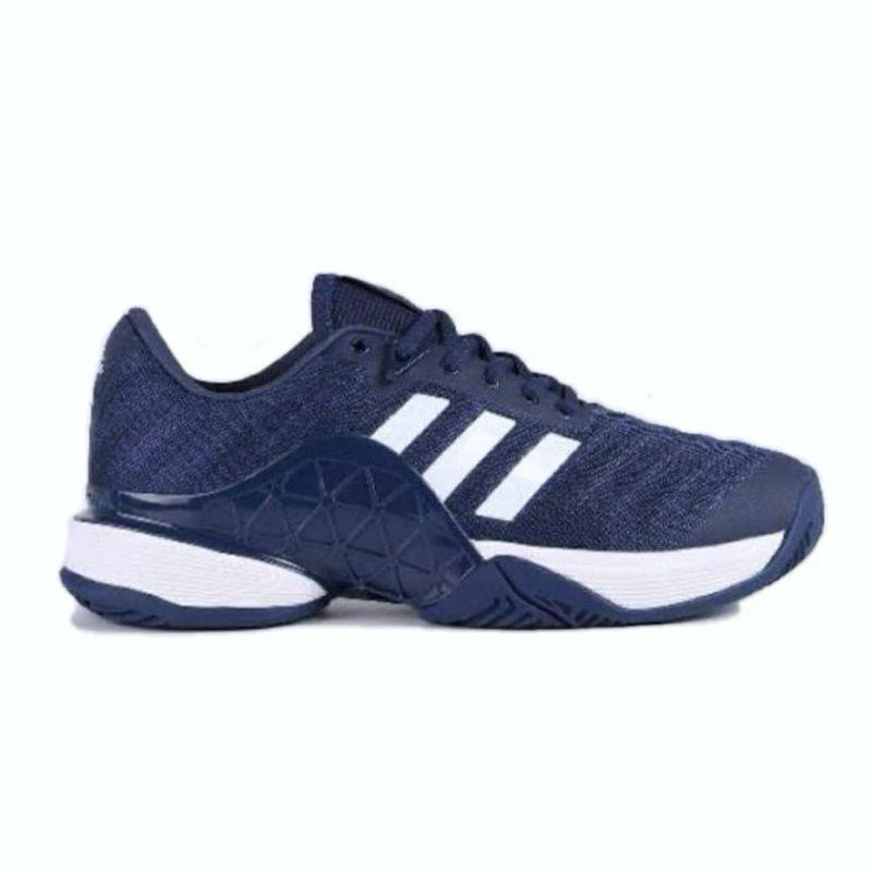 ADIDAS TENIS BARICADE