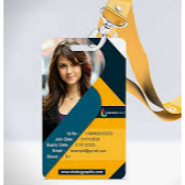 

ID Card Pegawai