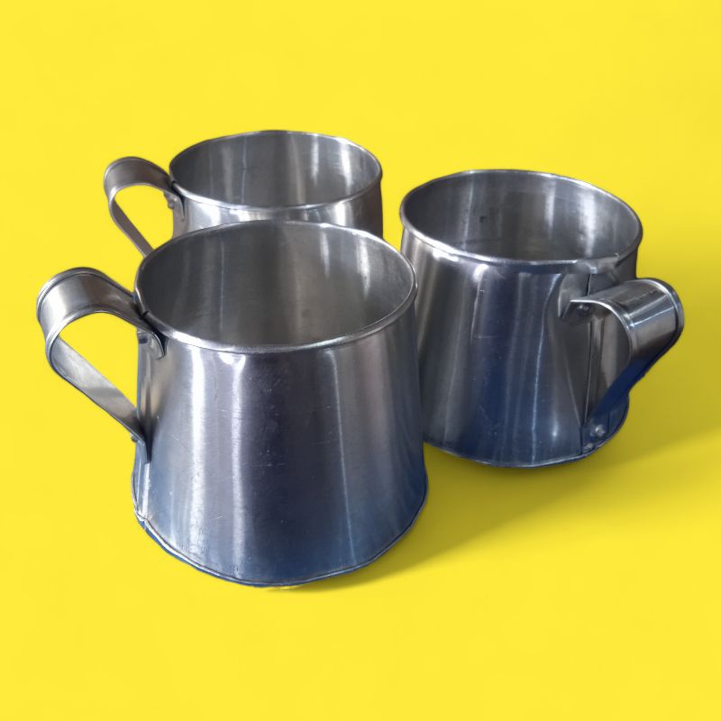 MUD NABAWI LITAR ZAKAT FITRAH