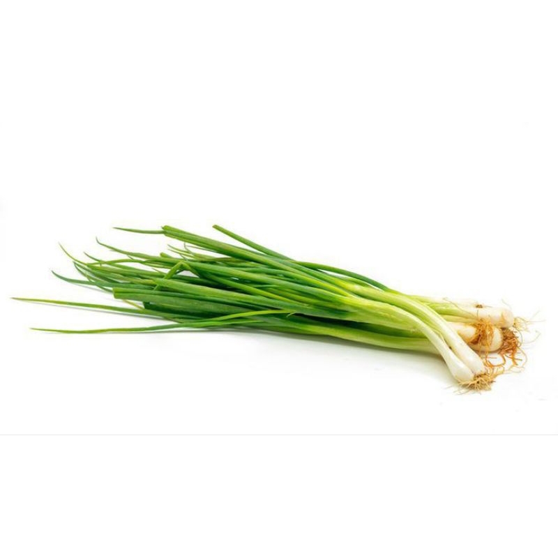

Daun Bawang 100gr
