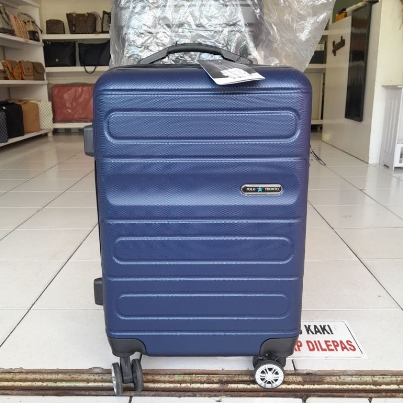 Koper 20 inch