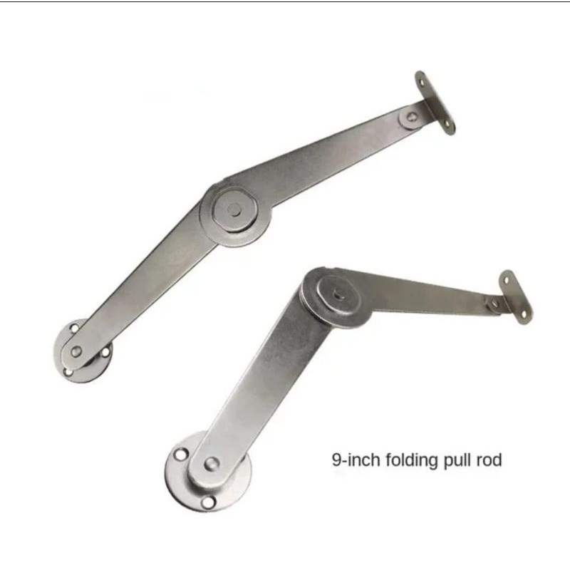 engsel wayang/engsel pintu lipat