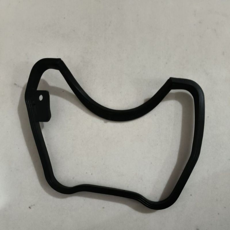 JSS854 KARET HEAD VARIO 150 K59