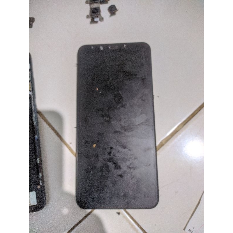 LCD Copotan Original Mi A2