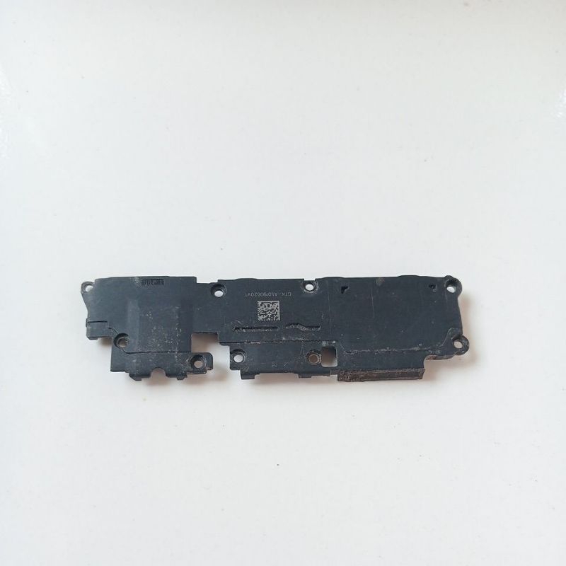 SPEAKER SAMSUNG A10S ORIAN