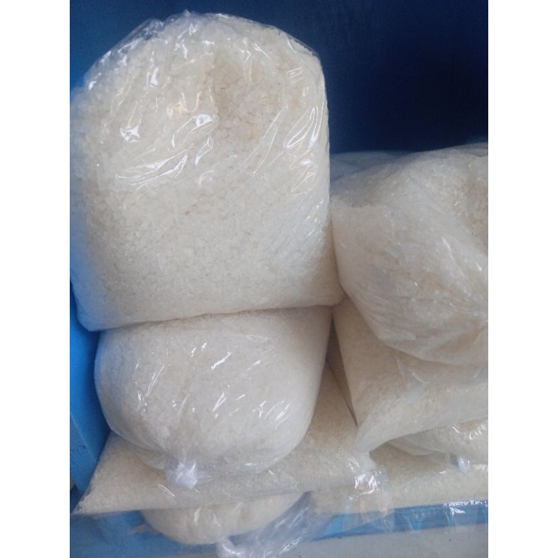 

gula pasir murah / gula pasir kemasan / gula pasir vit