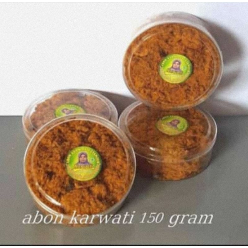

aneka ambon