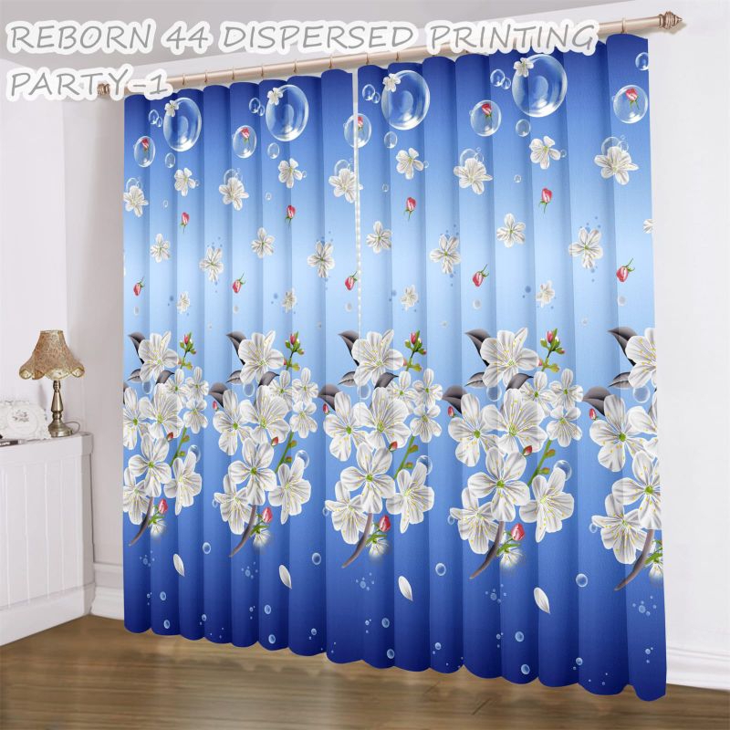 Gorden Smokering 12 Ring Sakura