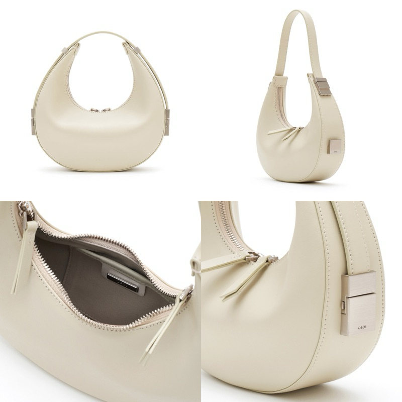 [PRE ORDER] OSOI TONI MINI BAG