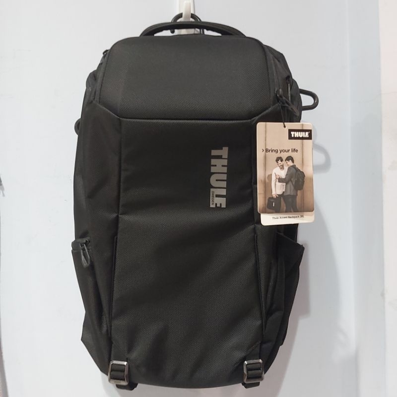 THULE Accent Backpack 28L