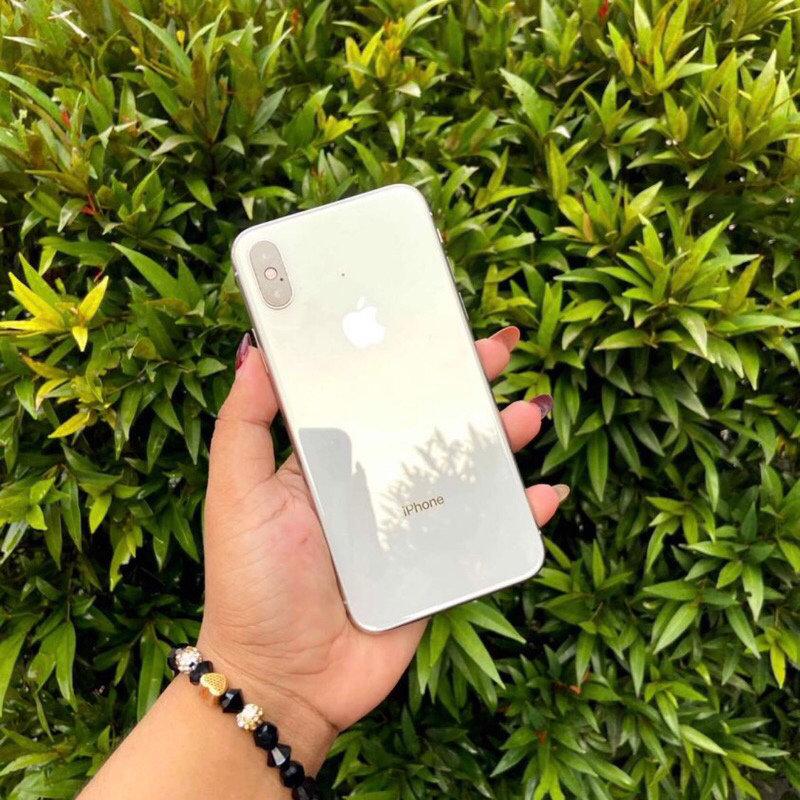 iphon xr 128