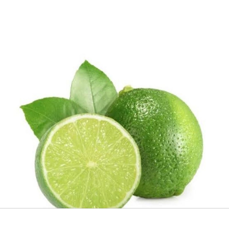 

jeruk nipis perpaket / jeruk purut perpaket / pampang online