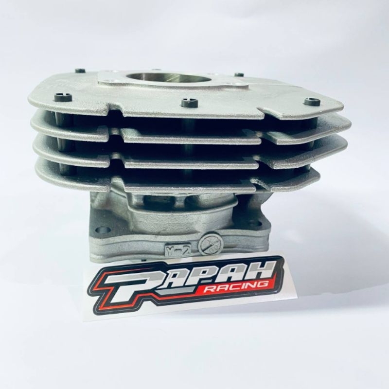 blok yamaha 125z Y2 ORIGINAL