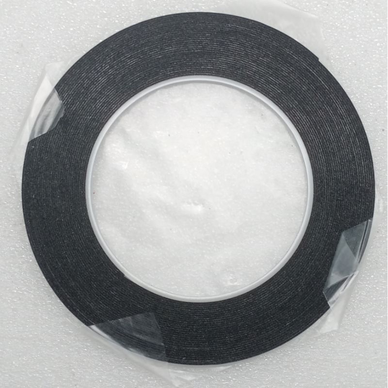 

Double Tape Foam Ukuran 0.3mm