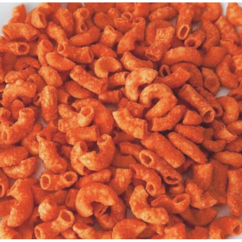 

CEMIL CEMILAN PEDES JOGJA