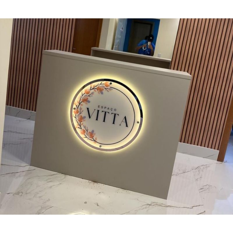 (TERMURAH ) LOGO AKRILIK MIRROR | AKRILIK MURAH | HURUF TIMBUL AKRILIK MIRROR | AKRILIK MIRROR