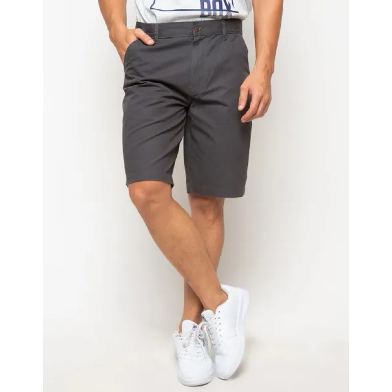 shortpants/ celana chino pendek cole