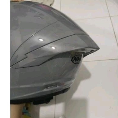 Spoiler nhk n1 max original