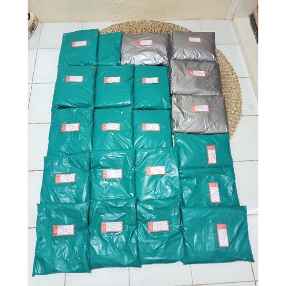 

Ready Bermanfaat Link Reseller